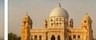 Bahawalpur