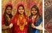 Saraiki culture