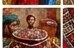 Saraiki culture