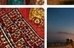 Saraiki culture