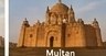 Multan