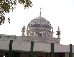Burewala