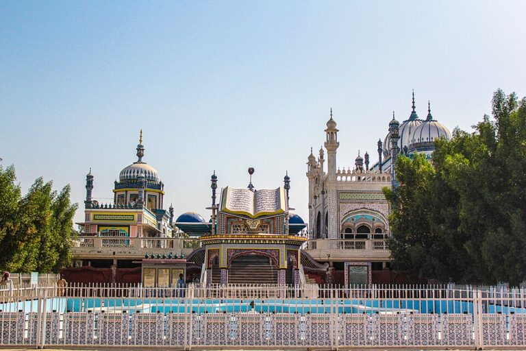 Rahim Yar Khan