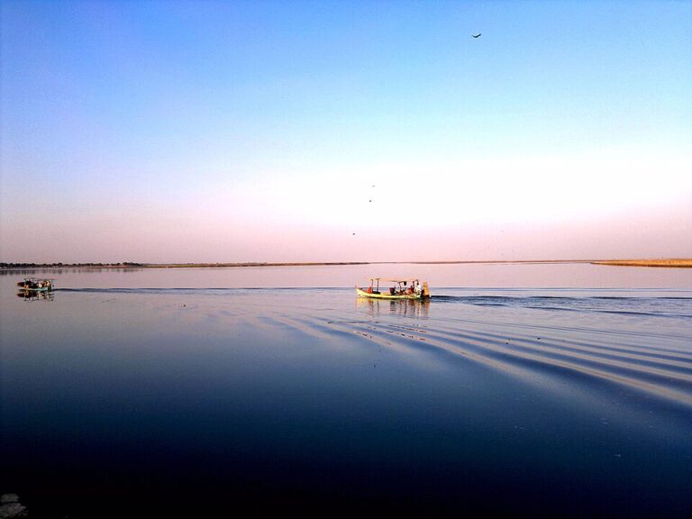 Dera Ismail Khan
