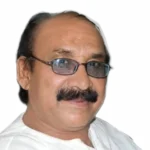 Mansoor Malangi