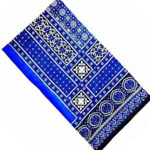 Saraiki Culture Day