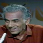 Muhammad Juman